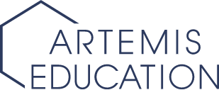 Artemis Education