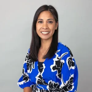 Jennifer Madla