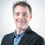 Dr David Snyder Principal